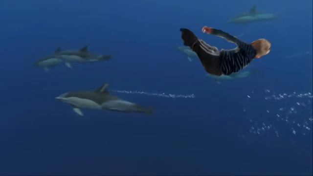 Arvid Shooting star meme смотреть онлайн