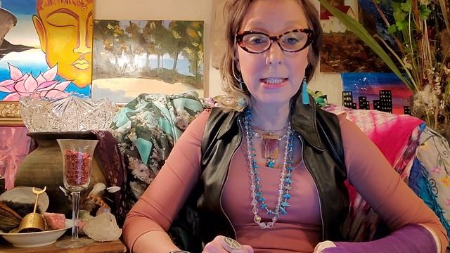 Narcissists and Psychopaths Who Cheat, Undermine, and Manipulate смотреть онлайн