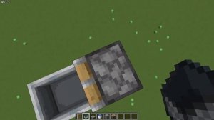 How to get secret death message in Minecraft