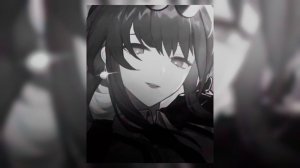 𝙁𝙊𝙍𝙀𝙂𝙍𝙊𝙐𝙉𝘿 - 𝙇𝙊𝙉𝙊𝙒𝙉, 𝙧𝙞𝙨𝙚𝙧𝙖𝙮𝙨𝙨 (𝙐𝙇𝙏𝙍𝘼 𝙎𝙇𝙊𝙒𝙀𝘿) 𝙭 𝙆𝙖𝙛𝙠𝙖