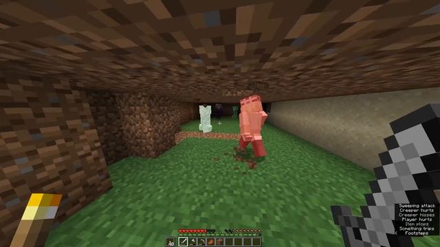 Besto momentos en strimin B) смотреть онлайн