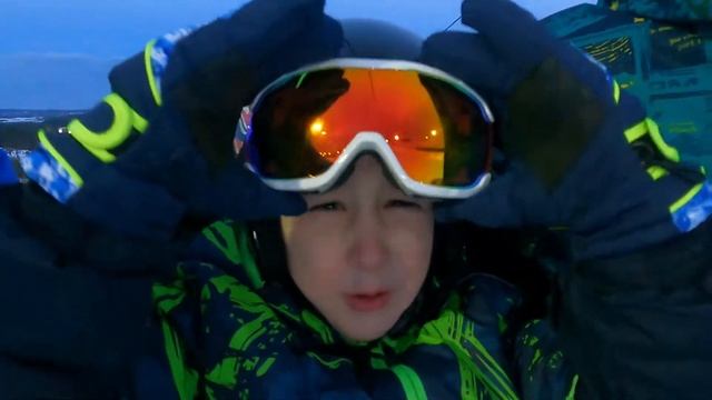 Сосново зима 2022 смотреть онлайн