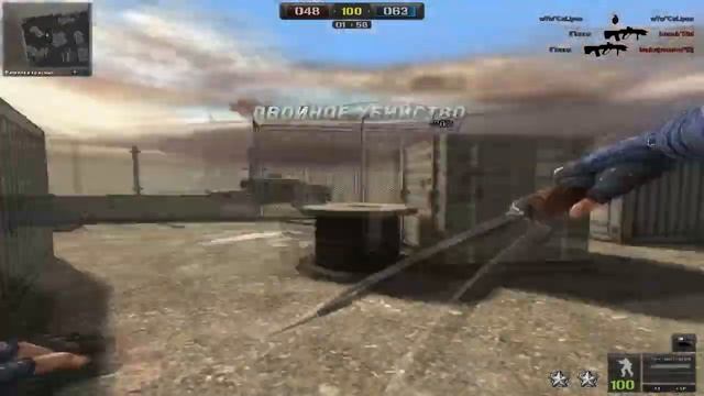 Бом Бом Юли смотреть онлайн