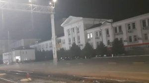 ПОЕЗД_АДЛЕР-ТАМБОВ_460__ОБРАТНАЯ_ДОРОГА_ДОМОЙ___АДЛЕР_2024[1]