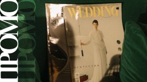 Ведущий на свадьбу Обнинск, Москва Александр Алешин - Промо 2025