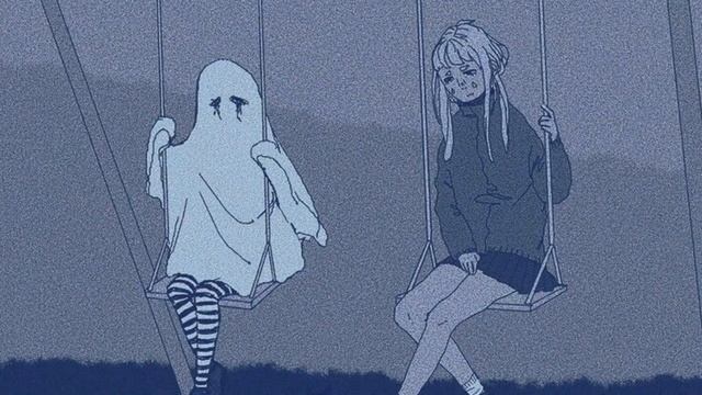 💘 Эстетика нашего времени ❤️️♡ смотреть онлайн
