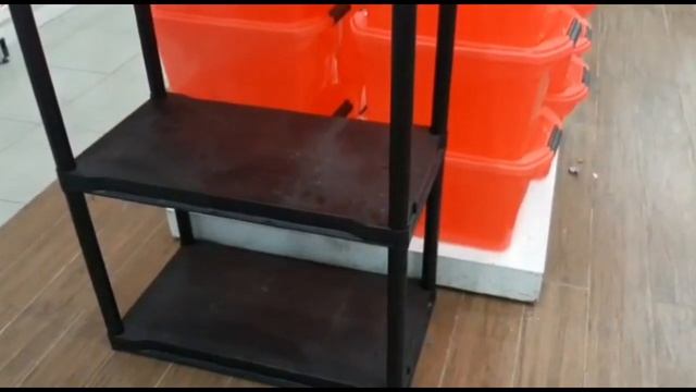 Le Biscuit, achadinhos de Natal/Michele Angelo смотреть онлайн
