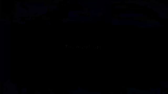 Tecno Pova 4Pro Coming soon смотреть онлайн