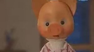 Наталья Державина – Как уходили кумиры