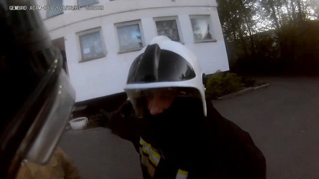 # Эпизод 16. Сутки перед отпуском не прошли даром.(1 июня 2020 год) смотреть онлайн