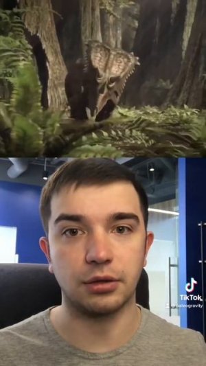 Великий щит трицератопса #динозавр #динозаври #динозаврик #трицератопс #цератопс #кістки