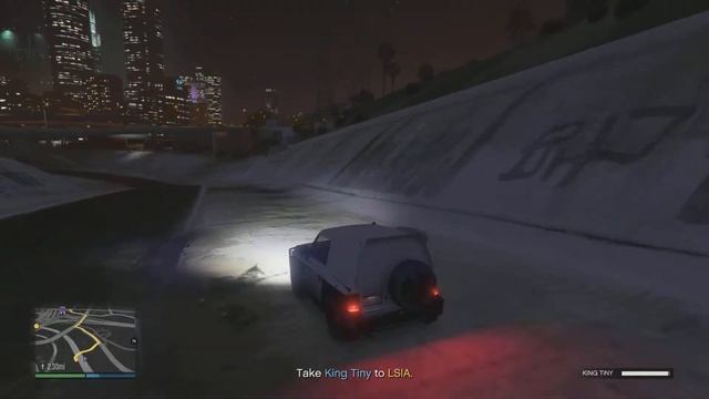 Brand New SALVAGE YARDS ROBBERY DLC - Grotti Turismo Omaggio + JAILBREAK I Grand Theft Auto V Onlin смотреть онлайн