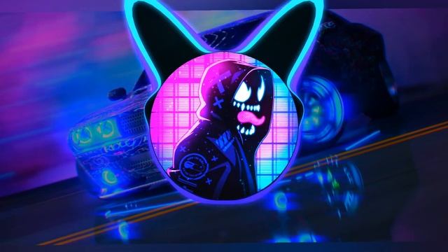 ФОНК - Данил Ялышев смотреть онлайн