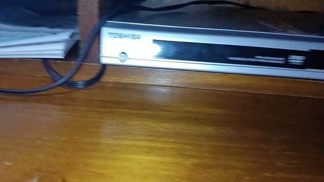 обзор на DVD диск новый диск на новый лад русские сказки смотреть онлайн