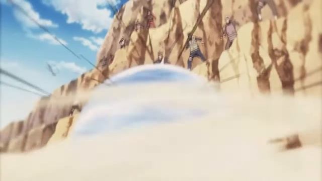 4 world war shinobi (Naruto) [AMV] (2018)-Super AMV.