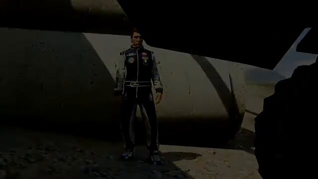 KARIN REBEL SPECIAL PART 1 (Gta 5 Reviews Special) смотреть онлайн
