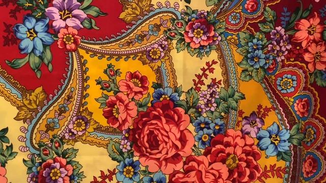 Лето. Времена года. Автор Злата Ольшевская. Рисунок 707-6. смотреть онлайн