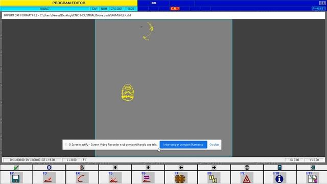 Xilog 3 how to convert dxf to pgm смотреть онлайн
