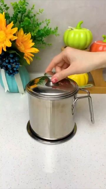Полезные гаджеты для кухни #shorts #mygadget смотреть онлайн