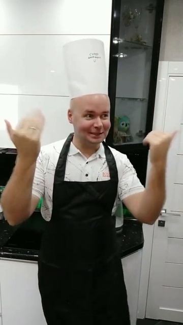 ЕСЛИ БЫ ШАУРМУ ПРОДАВАЛИ ИМЕННО ТАК....НО ЭТО ФНАФ! смотреть онлайн