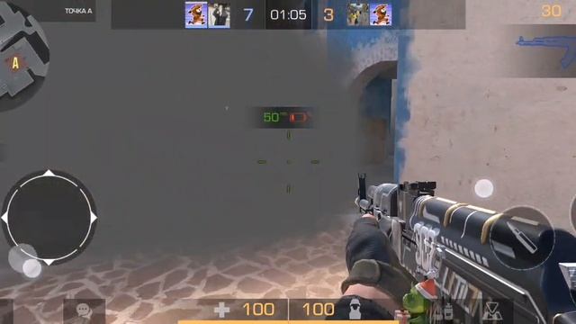 14 февраля 2024 г.