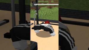 слишком толстый мальчик сборник