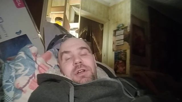 Обратная энтропия в руках древних богов... смотреть онлайн