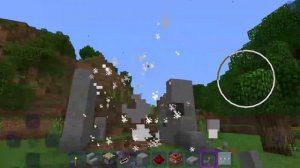 взорвалась в руках китайская 🇨🇳 петарда пальцев 🖐️ у меня теперь как у гепарда