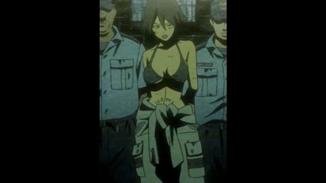 (free) sgpwes + aqua raps type beat - "attentive" смотреть онлайн