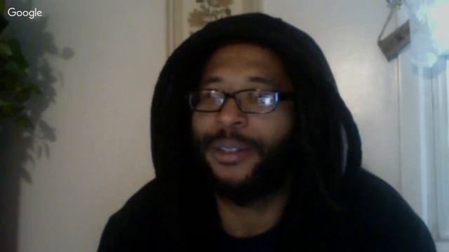 May 23rd 2018. Day 43 of 60. Fermented Skate Fish Liver Oil смотреть онлайн