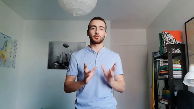 Здравоохранение во Франции - как это работает?