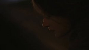 LEON - Я бы украл тебя