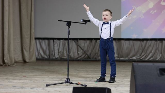 6G4A8222 смотреть онлайн
