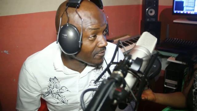 Jaylaw's interview with Rita Oraz of Love FM, Abuja 2 смотреть онлайн