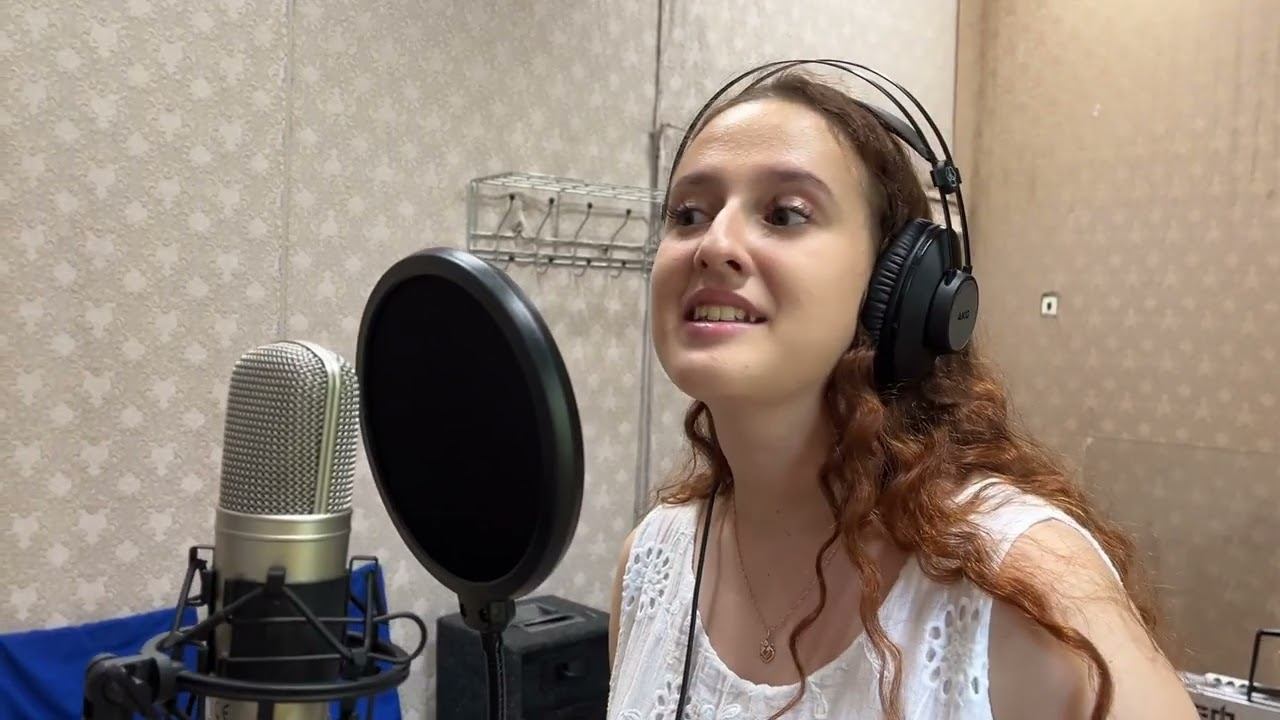 Добро пожаловать в семью!