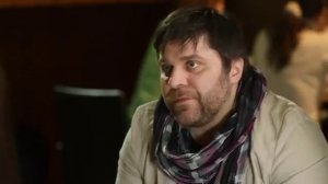 Светофор   3 серия 1 сезон 3 серия