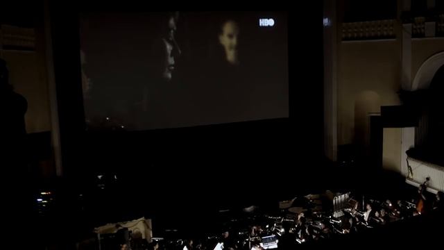 Игра престолов на монгольском смотреть онлайн