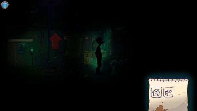 Leisure Suit Larry Wet Dreams Don't Dry Gameplay 60fps смотреть онлайн