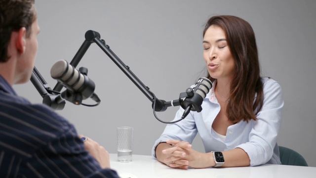 Мозг: как улучшить память и когнитивные функции? смотреть онлайн