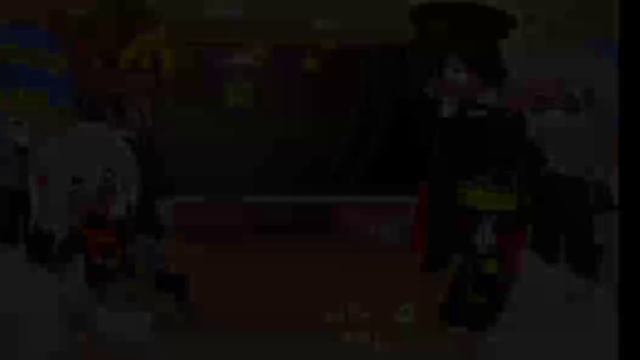 Реакция стран на будущую жизнь России как Ремуру Темпест смотреть онлайн