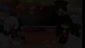 Реакция стран на будущую жизнь России как Ремуру Темпест