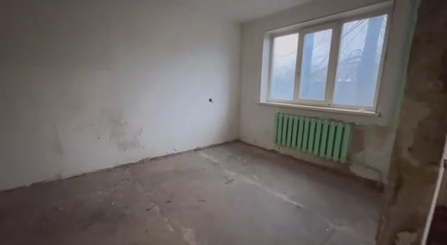 Лобня смотреть онлайн