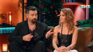 Когда выйдет фильм по книге Алексея Чумакова | ШОУ ВОЛИ