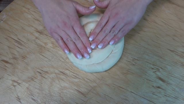 Фабрика Торгов