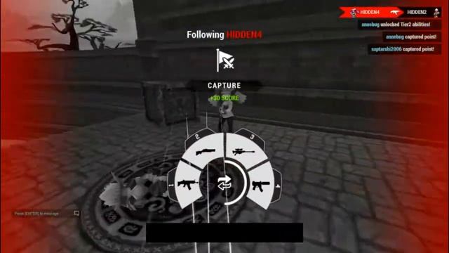 Venge.io || Epic Gameplay || смотреть онлайн