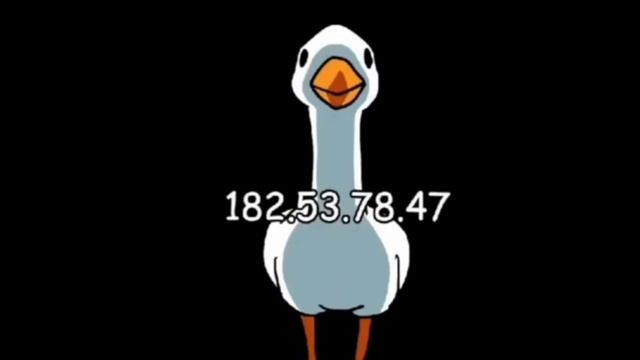 Duck leaks your ip смотреть онлайн