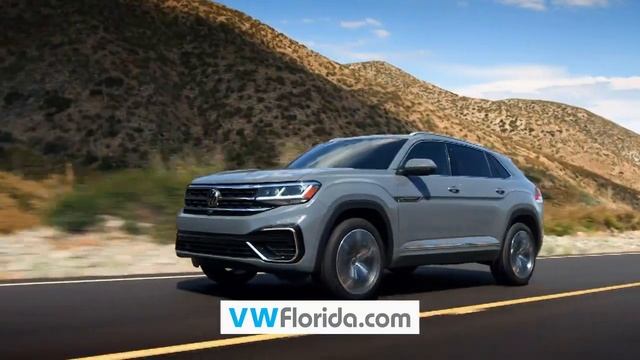 Volkswagen South Florida - Final Days Better Year End Clearance Hype - Jetta - Tiguan смотреть онлайн