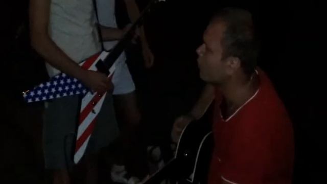 Sector Gaza - Кума смотреть онлайн