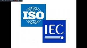 МСС 531 гр. 09.04.2026 Сертификация.