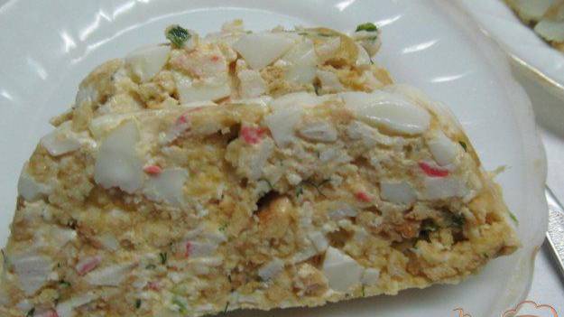 1000 и 1 рецепт